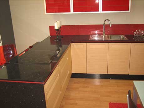 plot 3